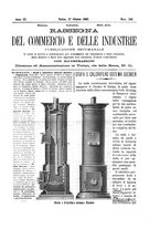 giornale/TO00192256/1883/unico/00000341