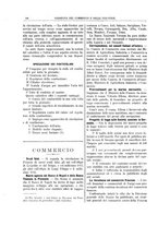 giornale/TO00192256/1883/unico/00000342