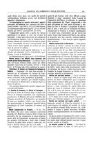 giornale/TO00192256/1883/unico/00000343