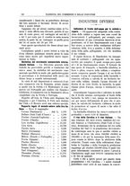 giornale/TO00192256/1883/unico/00000344