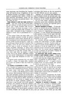 giornale/TO00192256/1883/unico/00000345