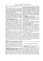 giornale/TO00192256/1883/unico/00000346