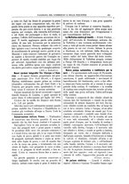 giornale/TO00192256/1883/unico/00000347