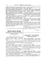 giornale/TO00192256/1883/unico/00000348