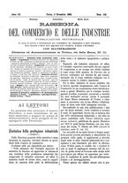 giornale/TO00192256/1883/unico/00000349