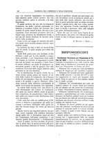 giornale/TO00192256/1883/unico/00000350