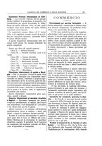 giornale/TO00192256/1883/unico/00000351