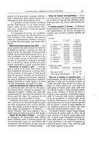 giornale/TO00192256/1883/unico/00000353