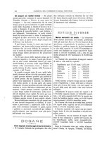 giornale/TO00192256/1883/unico/00000354