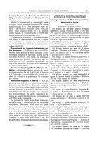 giornale/TO00192256/1883/unico/00000355