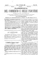 giornale/TO00192256/1883/unico/00000357