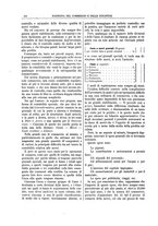 giornale/TO00192256/1883/unico/00000358