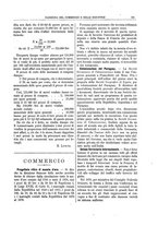 giornale/TO00192256/1883/unico/00000359