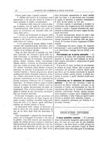 giornale/TO00192256/1883/unico/00000360