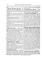 giornale/TO00192256/1883/unico/00000362