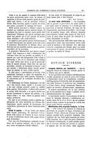 giornale/TO00192256/1883/unico/00000363