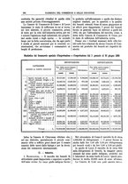 giornale/TO00192256/1883/unico/00000366