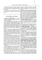 giornale/TO00192256/1883/unico/00000369