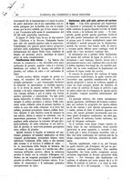 giornale/TO00192256/1883/unico/00000370