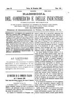 giornale/TO00192256/1883/unico/00000373