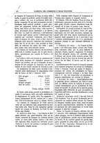 giornale/TO00192256/1883/unico/00000374