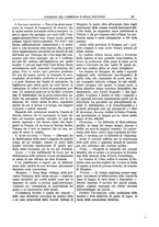 giornale/TO00192256/1883/unico/00000375