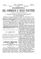 giornale/TO00192256/1883/unico/00000381