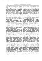 giornale/TO00192256/1883/unico/00000382