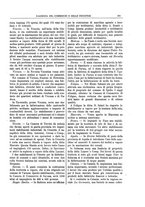 giornale/TO00192256/1883/unico/00000383