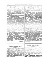 giornale/TO00192256/1883/unico/00000384