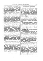 giornale/TO00192256/1883/unico/00000385