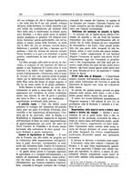 giornale/TO00192256/1883/unico/00000386