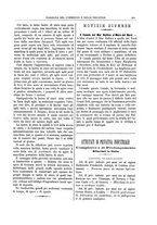 giornale/TO00192256/1883/unico/00000387