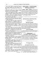 giornale/TO00192256/1883/unico/00000388