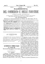 giornale/TO00192256/1883/unico/00000389