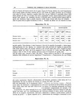 giornale/TO00192256/1883/unico/00000390