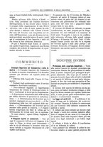 giornale/TO00192256/1883/unico/00000393