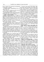 giornale/TO00192256/1883/unico/00000394