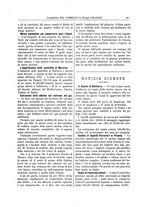 giornale/TO00192256/1883/unico/00000395