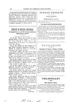 giornale/TO00192256/1883/unico/00000396