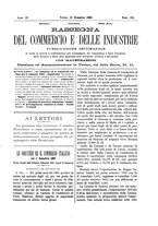 giornale/TO00192256/1883/unico/00000397