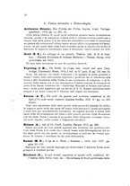 giornale/TO00192280/1914/unico/00000016