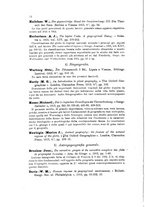 giornale/TO00192280/1914/unico/00000020