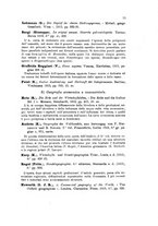 giornale/TO00192280/1914/unico/00000021