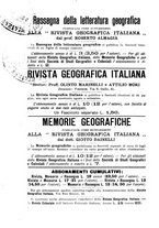 giornale/TO00192280/1914/unico/00000024