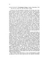 giornale/TO00192280/1914/unico/00000028