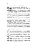 giornale/TO00192280/1914/unico/00000062