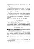 giornale/TO00192280/1914/unico/00000064