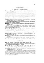 giornale/TO00192280/1914/unico/00000065