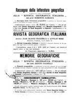 giornale/TO00192280/1914/unico/00000068